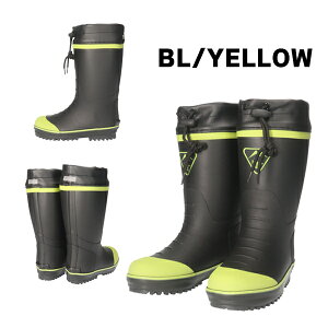 yz悠聄 Cu[c C WjA j̎q WARRANTY eB Rz yWRJ32000Wz Sh c Jo[ E^ ۂۂ ۉ ˍ Ȑ h J  JC  