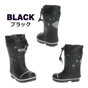 yzSAMMY T~[ LbY WjA ̎q OiSyJ-6835WzyʃCu[c y ₷ C\[ Jo[t ˍ tN^[ oZ ʊw wZ ۈ牀 ct 