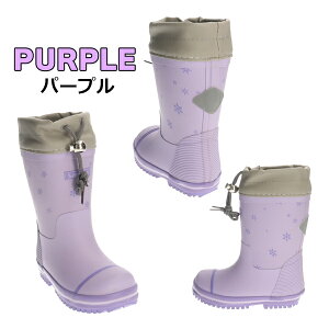 yzSAMMY T~[ LbY WjA ̎q OiSyJ-6835WzyʃCu[c y ₷ C\[ Jo[t ˍ tN^[ oZ ʊw wZ ۈ牀 ct 