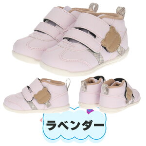 yzALX u  xr[yJB162z t@[XgV[Y c LbY j̎q ̎q y Xj[J[ }WbN^Cv ct ۈ牀 ʉ oYj Mtg jb162