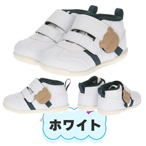 yzALX u  xr[yJB162z t@[XgV[Y c LbY j̎q ̎q y Xj[J[ }WbN^Cv ct ۈ牀 ʉ oYj Mtg jb162