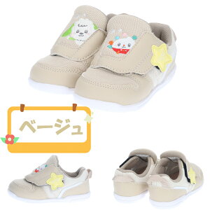 ALX ȂȂ΂I u  xr[yJB179z t@[XgV[Y  ۂ c LbY j̎q ̎q y Xj[J[ }WbN^Cv ct ۈ牀 ʉ oYj M