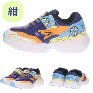 yz u V\N ALX VJIyJC150z j̎q {[CY LbY WjA }WbNe[v Xj[J[ L 3E ʊw ʉ i jc150