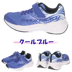 yzWjA u Xj[J[ C V[Y ʋC bV ALX yJJ198z EΏ̃\[ y }WbNe[v JbvC\[ 2.5ECh ^ ʊw  jj198