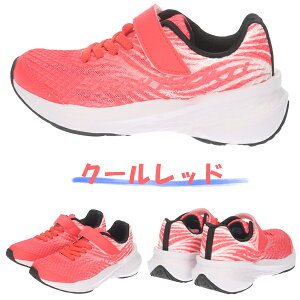 yzWjA u Xj[J[ C V[Y ʋC bV ALX yJJ198z EΏ̃\[ y }WbNe[v JbvC\[ 2.5ECh ^ ʊw  jj198