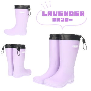 yz LbY WjA Cu[c LyRC5000zLbY WjA qǂ fB[X  eq Z o C n[t Sh ܕt ɂ ₷ g 