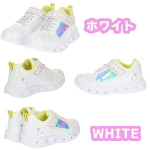 yzTwinkle Girl gDCNK[  Xj[J[ REZLyTWG21610z LbY qp WjA ̎q K[Y y xN }WbNe[v sJsJ 킢 ʉ ʊw  