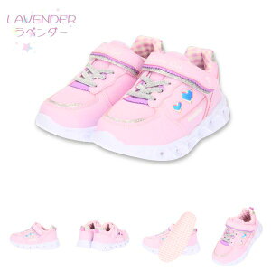 yzTwinkle Girl gDCNK[  Xj[J[ REZLyTWG21611z LbY qp WjA ̎q K[Y y xN }WbNe[v sJsJ 킢 ʉ ʊw  