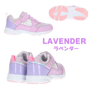 Twinkle Girl �g�D�C���N���K�[�� �X�j�[�J�[ �ڒn�ʂ��4cm �h�� �C���\�[�� �R�E�Z�L�yTWG41604KO�z �L�b�Y �q�� �W���j�A ���̎q �K�[���Y �y�� �}�W�b�N�e�[�v ���z�ŕ����ω� ���킢�� �ʉ� ��