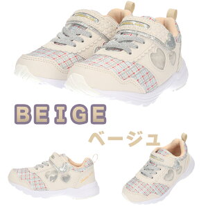 �y���������zTwinkle Girl �g�D�C���N���K�[�� ����C �X�j�[�J�[ �yTWG41605KO�z �L�b�Y �q���p �W���j�A ���̎q �K�[���Y �y�� �x���N�� �}�W�b�N�e�[�v �s�J�s�J ���킢�� �ʉ� �ʊw ���� �U�� 