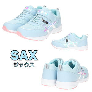 Twinkle Girl �g�D�C���N���K�[�� �X�j�[�J�[ �R�E�Z�L�yTWG41606KO�z �L�b�Y �q���p �W���j�A ���̎q �K�[���Y �y�� �x���N�� �}�W�b�N�e�[�v �s�J�s�J ���킢�� �ʉ� �ʊw ���� �U�� �^�� �V�� ��