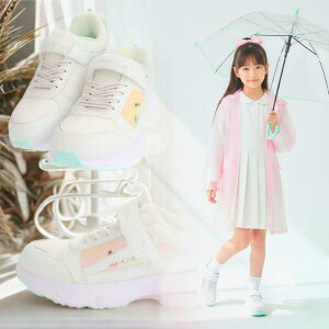 �y���������zTwinkle Girl �g�D�C���N���K�[�� �h�� �X�j�[�J�[ �R�E�Z�L�yTWG41607�z �L�b�Y �W���j�A �q�� ���̎q �K�[���Y �y�� �}�W�b�N�e�[�v �ڒn�ʂ��4cm�h�� ���킢�� �ʉ� �ʊw ���� �U��