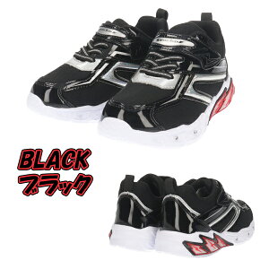 WING RUSH EBObV !!Xj[J[ REZLyWIN11606z LbY qp WjA j̎q {[CY Xj[J[ y xN }WbNe[v sJsJ  ʉ ʊw  U