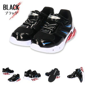 �y���������z WING RUSH �E�B���O���b�V�� ����!! �X�j�[�J�[ �R�E�Z�L�yWIN11607�z �L�b�Y �W���j�A �q���p �j�̎q �{�[�C�Y �y�� �x���N�� �}�W�b�N�e�[�v �s�J�s�J ���������� �ʉ� �ʊw ���� 