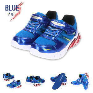 yz WING RUSH EBObV !! Xj[J[ REZLyWIN11607z LbY WjA qp j̎q {[CY y xN }WbNe[v sJsJ  ʉ ʊw  