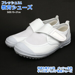 yzLbY WjA V[Y tbV21 Z iS yFLESH21z ܂ }WbNe[v JbvC\[ NAMEXy[X [v wZ h ʊw ^ ̈ ^flesh21