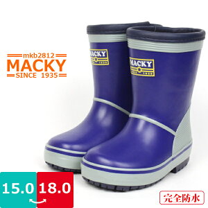 y݌ɌzLbY j̎q Cu[c C SC }bL[ MACKY OiS yMKB2812z Sh X  炳 炩 JbvC\[ h mkb2812  h 