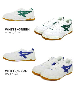 WjA XN[[_[ Z j̎q ̎q ALX ySL200zq  3E h Ȑ bV NAMEXy[X JbvC\[ ^C wZ ʊw ^sl200