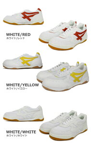 WjA XN[[_[ Z j̎q ̎q ALX ySL200zq  3E h Ȑ bV NAMEXy[X JbvC\[ ^C wZ ʊw ^sl200