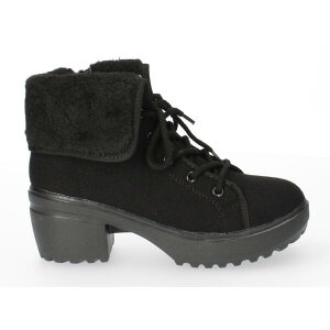 yzaprizm AvY qp LbY ̎q [XAbvu[c nXL[yAP6905zy  h JbvC\[ TCht@Xi[ {A q[ r RC ЂC H ~ J 