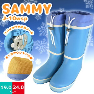 Cu[c WjA ̎q T~[ OiS yJ10WSPz Jo[t E^ ۉ XpCN  J j10wsp  h ǂ