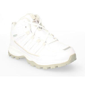 yzLand Master h}X^[ qp WjA j̎q ̎q  hu[c ALXyIM888zy h  h RC ЂC JbvC\[ ܂݃[v  b H ~ J 