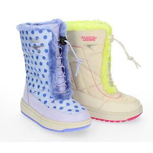 yzu pC Cu[c LbY ̎q ALX yLPW335z h h ۉ ۂۂ t@[ JbvC\[ i J   ʖ͗llpw335  h ǂ