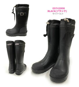 yz WjA ̎q Cu[c C STREAM Xg[ e-style C[X^C Rz ySUN-KYUKAN-GJz JR23-122 EST4000 ESTJ4201 ESTJ42000 Sh Jo[ 炳 X z  h J 