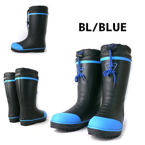 yz悠聄 Cu[c C WjA j̎q WARRANTY eB Rz yWRJ32000Wz Sh c Jo[ E^ ۂۂ ۉ ˍ Ȑ h J  JC  