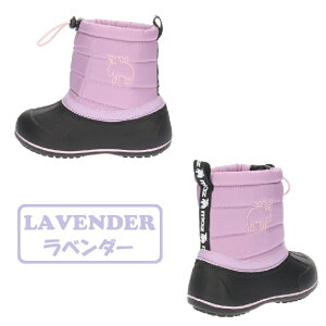 yzmoz sweden Y LbYqpV[gu[c LyMZ8209zh h y 4cmhH EC^[u[c h  Nёf {A  C\[  h[R[h 