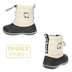 yzmoz sweden Y LbYqpV[gu[c LyMZ8209zh h y 4cmhH EC^[u[c h  Nёf {A  C\[  h[R[h 