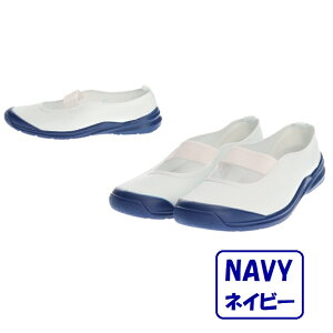 ΂vX LbY o[V[Y^Cv 㗚 Z ALXyNAC1010z101 { LbY j̎q ̎q y ₷ RۖhL ʋCQ wZ ۈ牀ct ǂ wZ 