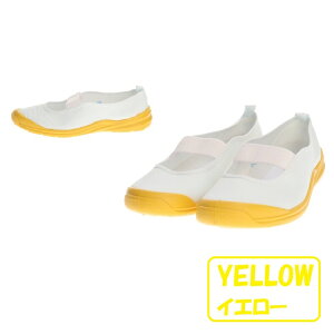 ΂vX LbY o[V[Y^Cv 㗚 Z ALXyNAC1010z101 { LbY j̎q ̎q y ₷ RۖhL ʋCQ wZ ۈ牀ct ǂ wZ 