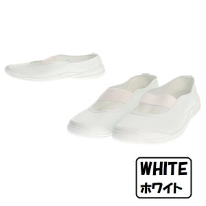 ΂vX LbY o[V[Y^Cv 㗚 Z ALXyNAC1010z101 { LbY j̎q ̎q y ₷ RۖhL ʋCQ wZ ۈ牀ct ǂ wZ 