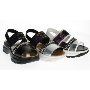 yzMOONSTAR Ni-mo [X^[ j[ ̎q obNXgbvT_ [X^[yNMJ011zy 芴 WjA K[Y r r T_  I[J[ V