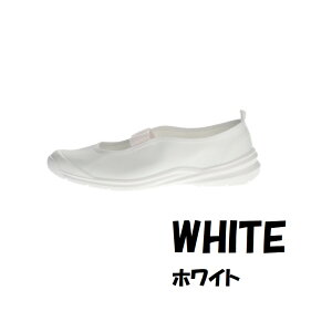 ALXo[  ΂{100 ΂vX100 yALXz LbY WjA  ₷ RۖhL Soh tBbg  uwabakiplus100