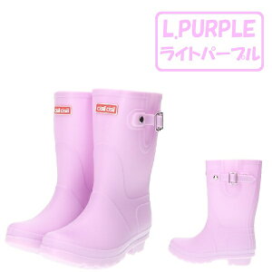 yzCisilCisil `V`V LbY WjA j̎q ̎q Cu[c@C OiSyCL-06zWjA q Cu[c IV Jt Vv _炩 y h Ȑ