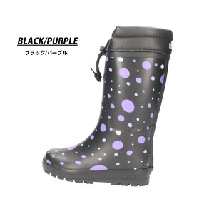 yz Cu[c C WjA ̎q e-style C[X^C Rz yESTJ42001Wz estj42001w