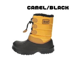 yztNZ Speed Functionyfkr082z LbY WjA Cu[c C h h J̓ ʊw ʋ uC fkr082