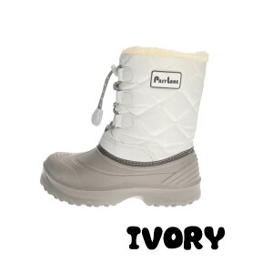 yztNZ PastLare yfkr083z LbY WjA fB[X Cu[c C h h J̓ ʊw ʋ uC fkr083