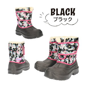 �y���������zPASTLARE �p�X�g���A �L�b�Y ���̎q �h���u�[�c �t�N�Z���yFKR073�z������ �h�� ���ǂ� �X�m�[�u�[�c 4cm4���Ԗh�� ����ɂ��� �y�� �}�W�b�N�e�[�v �t�@�[ �ۂ��ۂ� �o�� �ʊw �ۈ�