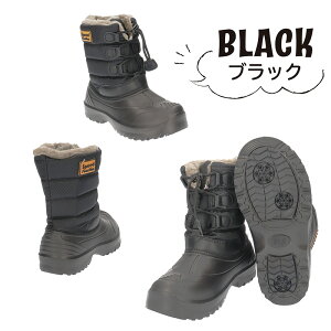 yzSPEED FUNCTION Xs[ht@NV WjA j̎qp y hXm[u[c tNZyFKR1398zi 4cm4Ԗh ɂ {A t@[  ۂۂ h[R[h 