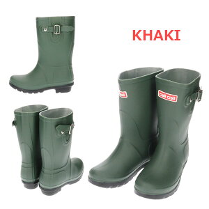 yz CisilCisil `V`V Cu[c LbY WjA j̎q ̎q OiSyCL-01-02z CL-01 CL-02 IV Jt Vv _炩 y h Ȑ Jcl-01-02