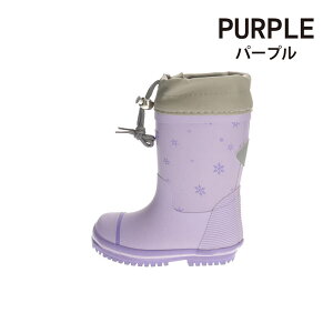 yzSAMMY T~[ LbY WjA ̎q OiSyJ-6835WzyʃCu[c y ₷ C\[ Jo[t ˍ tN^[ oZ ʊw wZ ۈ牀 ct 