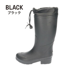 yzJENO VALENTINE WFmo^C WjA ̎q fB[X yʃCu[c LyJV1010zy ₷ C\[ Jo[t oZ ʊw wZ ʋ J̓ ̓