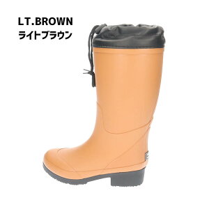 yzJENO VALENTINE WFmo^C WjA ̎q fB[X yʃCu[c LyJV1010zy ₷ C\[ Jo[t oZ ʊw wZ ʋ J̓ ̓