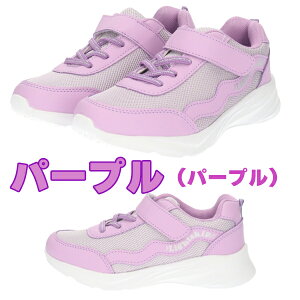 v`v Xj[J[ WjAV[Y ̎q Lightskip CgXLbv LS41603 REZL yJR-1000SALE-girlz Z[ }WbNxg bV ^C y jr_1000sale_girl