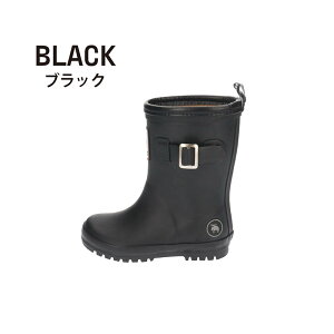 yzMOZ Y LbY fB[X hCu[c ؑyMZ83071zlɂ߁h y ₷ ɂ Ci[ xg 킢 k wWJ GN 