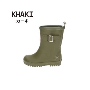 yzMOZ Y LbY fB[X hCu[c ؑyMZ83071zlɂ߁h y ₷ ɂ Ci[ xg 킢 k wWJ GN 