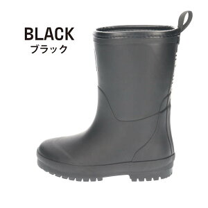 yzMOZ Y fB[X p hu[c ؑyMZ2802zh y ₷ h ۂۂ wWJ GN S  ʋ ʊw wZ  d J ၠmz2802